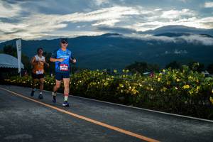 BIB: 
                            <button type="button" onclick="openModal(26538595)" class="btn btn-primary btn-sm float-right btn-popup" data-toggle="modal" data-target=".modal-high-quality">
                        <i class="fas fa-shopping-cart"></i> Add to Cart
                    </button>
                                            <button type="button" onclick="isThisMe(26538595, true)" class="btn btn-success btn-sm float-right btn-popup btn-isme hidden" data-toggle="tooltip" data-placement="bottom" title="นี่คือรูปของคุณใช่ไหม คลิกที่นี่เพื่อเอาเข้าอัลบั้ม">
                        <i class="fas fa-plus"></i> Add to album
                    </button>
                    <button type="button" onclick="isThisMe(26538595, false)" class="btn btn-warning btn-sm float-right btn-popup btn-isnotme hidden">
                        <i class="fas fa-ban"></i> Remove from album
                    </button>